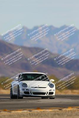 media/Mar-16-2025-Speed Ventures CVR (Sun) [[04681430d3]]/3-Green Group/Session 1 (Turn 14)/